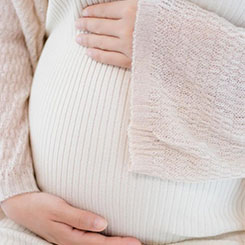 至于为什🐁📢么订单不足，🤙众筹失🧝‍♂️㊙哪家代孕好败，官方将把原🧷因归咎于♒